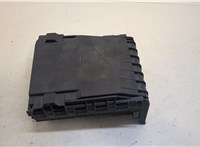  Блок предохранителей Volkswagen Passat CC 2012-2017 20287387 #1