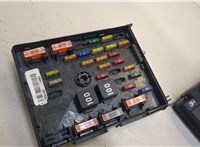  Блок предохранителей Volkswagen Passat CC 2012-2017 20287387 #4