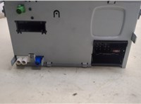  Магнитола Volkswagen Passat CC 2012-2017 20287390 #3