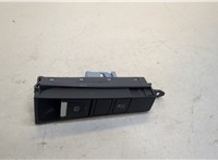  Кнопка стояночного тормоза (ручника) Volkswagen Passat CC 2012-2017 20287393 #1