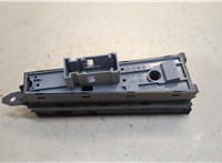  Кнопка стояночного тормоза (ручника) Volkswagen Passat CC 2012-2017 20287393 #4