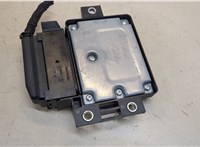  Блок управления стояночным тормозом Volkswagen Passat CC 2012-2017 20287395 #3