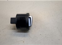  Переключатель света Volkswagen Passat CC 2012-2017 20287397 #1