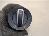  Переключатель света Volkswagen Passat CC 2012-2017 20287397 #2