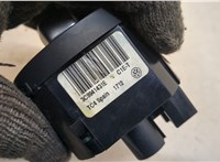  Переключатель света Volkswagen Passat CC 2012-2017 20287397 #5