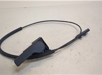  Трос капота Volkswagen Passat CC 2012-2017 20287399 #1