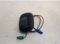 Антенна Volkswagen Passat CC 2012-2017 20287400 #1
