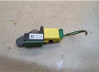  Датчик удара Volkswagen Passat CC 2012-2017 20287401 #1