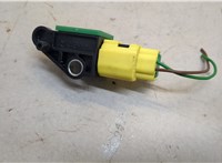  Датчик удара Volkswagen Passat CC 2012-2017 20287401 #3