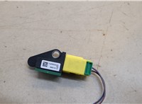  Датчик удара Volkswagen Passat CC 2012-2017 20287402 #1