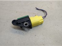  Датчик удара Volkswagen Passat CC 2012-2017 20287402 #3