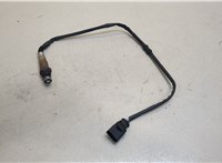  Лямбда зонд Volkswagen Passat CC 2012-2017 20287403 #1