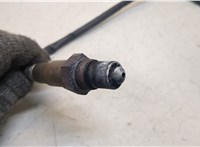  Лямбда зонд Volkswagen Passat CC 2012-2017 20287403 #2
