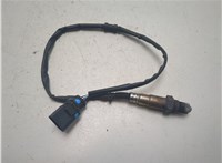1K0998262T Лямбда зонд Volkswagen Passat CC 2012-2017 20287403 #4