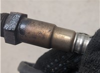 1K0998262T Лямбда зонд Volkswagen Passat CC 2012-2017 20287403 #5