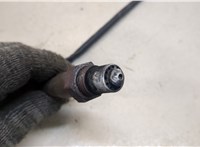 Лямбда зонд Volkswagen Passat CC 2012-2017 20287404 #3