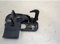  Замок капота Volkswagen Passat CC 2012-2017 20287405 #1