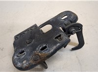  Замок капота Volkswagen Passat CC 2012-2017 20287405 #2