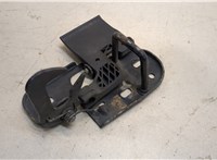  Замок капота Volkswagen Passat CC 2012-2017 20287405 #3