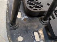  Замок капота Volkswagen Passat CC 2012-2017 20287405 #4