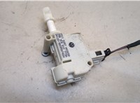 Электропривод запирания бака Volkswagen Passat CC 2012-2017 20287408 #2