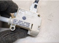  Электропривод запирания бака Volkswagen Passat CC 2012-2017 20287408 #3