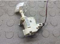 3C8810773A Электропривод запирания бака Volkswagen Passat CC 2012-2017 20287408 #4