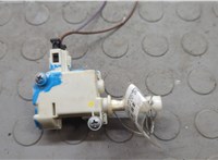 3C8810773A Электропривод запирания бака Volkswagen Passat CC 2012-2017 20287408 #5
