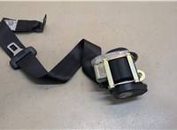  Ремень безопасности Volkswagen Passat CC 2012-2017 20287409 #1