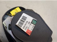  Ремень безопасности Volkswagen Passat CC 2012-2017 20287412 #2
