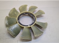  Крыльчатка вентилятора (лопасти) Ford Ranger 2006-2012 20287413 #1