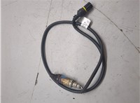 0258005177 Лямбда зонд BMW Z3 1995-2002 20287414 #7