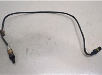  Лямбда зонд BMW Z3 20287417 #1