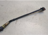  Лямбда зонд Opel Astra H 2004-2010 20287419 #1
