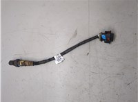  Лямбда зонд Opel Astra H 2004-2010 20287419 #4