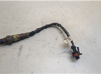  Лямбда зонд Opel Astra H 2004-2010 20287420 #1