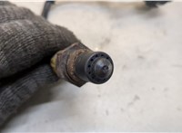  Лямбда зонд Opel Astra H 2004-2010 20287420 #2