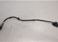  Лямбда зонд Ford Galaxy 2010-2015 20287421 #1