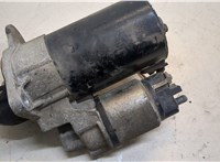  Стартер Opel Astra H 2004-2010 20287424 #4