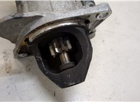  Стартер Opel Astra H 2004-2010 20287424 #5