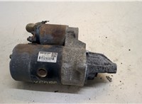 3110086G0, M002T46781ZE Стартер Suzuki Swift 2003-2011 20287426 #1