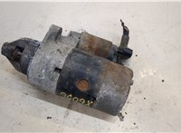 3110086G0, M002T46781ZE Стартер Suzuki Swift 2003-2011 20287426 #4