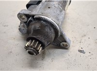  Стартер Skoda Octavia (A8) 2019- 20287427 #3
