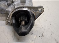  Стартер Chevrolet Orlando 2011-2015 20287429 #3