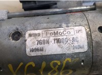  Стартер Ford Focus 3 2011-2015 20287431 #2