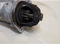  Стартер Ford Focus 3 2011-2015 20287431 #3