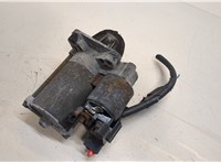  Стартер Ford Focus 3 2011-2015 20287431 #4