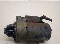  Стартер Chevrolet Matiz (Spark) 2005-2010 20287433 #2