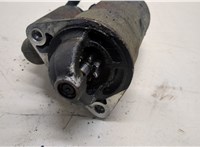  Стартер Chevrolet Matiz (Spark) 2005-2010 20287433 #3