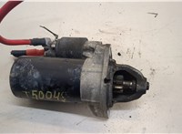  Стартер BMW Z3 20287435 #1